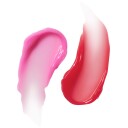 e.l.f Cosmetics Squeeze Me More Lip Balm Duo Cherry Bubblegum