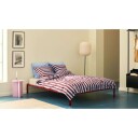 HAY - Common Gulvlampe Soft Black