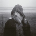 mary in the junkyard  Role Model Hermit  CD