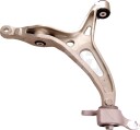 SPIDAN CHASSIS PARTS 58456 Bærearm