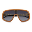 Carrera Herre Accessories Oransje ONE SIZE,