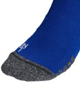 Adidas Performance Fotballsokker Adi 26 Royal Blue/Hvit Adidas Performance 31/33 Fotballsokker Blå 31 33