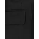 Tom Ford Herre Jakker Svart L,