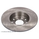 BLUE PRINT ADBP430258 Bremseskive