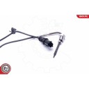 Sensor, eksostemperatur ESEN SKV 30SKV420