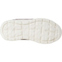 hummel X-Trail Tex Velcro Sneakers Barn
