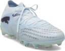 PUMA Future 9 Pro Fg/Ag Wn S   Blue   38