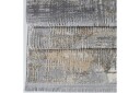 Naveena Wiltonteppe 160x230 cm Rektangulær - Grå/Beige/Creme