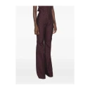 Etro Dame Bukser Brun S,