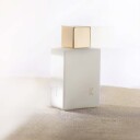 Ella K MUSC K 100 ml