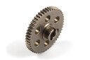 BlackZon BZN540064 Metallgir til radiostyrt bil