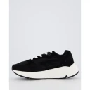 Hi-Tec, Dame, Sko, Grå, 37 EU,