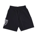 New Era Herre Sport Svart S,