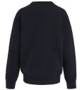 Stone Island Collegegenser   Navy Blue   Stone Island   8 år 128   Collegegenser   Blå