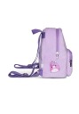 Squishmallows Backpack Purple MP443467SQM