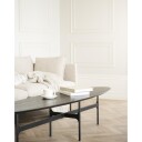 Rowico Home Colton Ovalt sofabord, 180x50, Sort ask 1696223-01-0 1696229-01-0