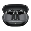 Feel Buds Ultra True Wireless Svart