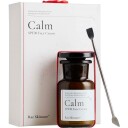 Raz Skincare Calm Ansiktskrem SPF30 50 ml - Beroligende og Fuktighetsgivende for Sensitiv Hud
