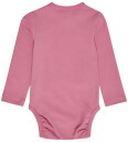 Hummel Logo body Polignac