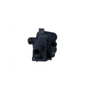 Termostat NRF 725278