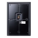 Argon Audio FORUS 5 WALL Sort