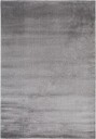 Wilton teppe   Sunayama grå Størrelse: 200 x 290 cm