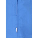 NOU Eyemouth v2 Badeshorts Barn Blå 140 146
