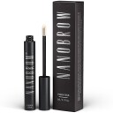 Nanobrow Nanobrow Eyebrow Serum 5 ml
