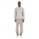 A.p.c. Herre Strikkevarer Flerfarget M,