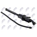 Hovedsylinder, clutch NTY NSP-PE-010