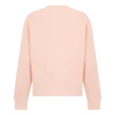 Burberry Dame Gensere & Hettegensere Rosa XS,