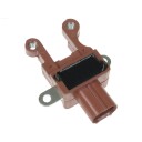 Dynamoregulator AS-PL ARE6093