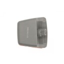 Trucklight Blinklys TRUCKLIGHT CL ME004R