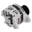 FEBI BILSTEIN 183200 Dynamo