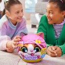 Pets Alive 20 cm Smitten Kittens Serie 2 Rosa