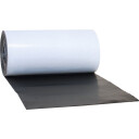 Perform Fast Flash 28 x 500 cm svart black 28x500 cm