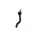 Endeledd KAVO PARTS STE-6682
