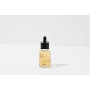 CosRx Full Fit Propolis Ampoule 30 ml fuktighetsgivende serum for alle hudtyper