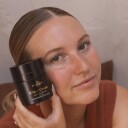 Eco By Sonya Glory Cream 50 ml
