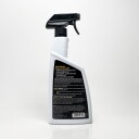 Meguiars Carpet and Fabric Re Fresher