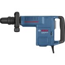 Bosch GSH 11 E Meiselhammer 1500W
