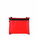 Lifesystems First Aid Light & Dry Pro OneSize, Red