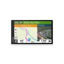 Garmin Camper 795, EU