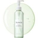 Arencia Arencia   Pore Melt Mochi Cleansing Oil 200Ml.   Nude   200 ML