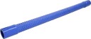 THERMOTEC SE35X700 FLEX Radiatorslange