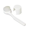 Sisley Gentle Face Brush