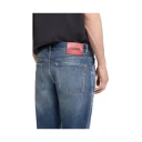 Hugo Herre Jeans Blå W36,