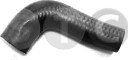 STC T409317 Radiatorslange