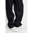 Alexander McQueen, Herre, Sko, Hvit, 42 EU,