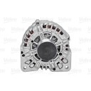 Dynamo VALEO 439646